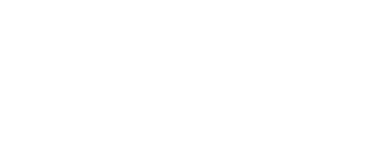 Ece Zerey